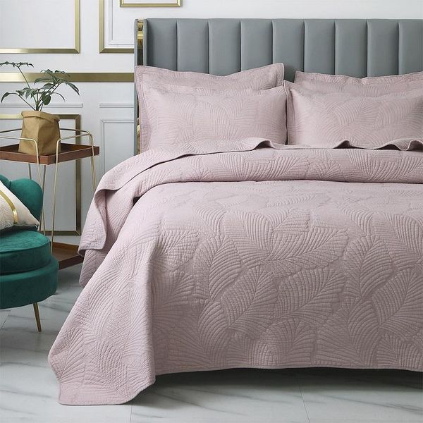 comforters & sets embroidered bedspread for bed cotton quilt set 3pcs coverlet solid cover king size quilted blanket on
comforters & sets embroidered bedspread for bed cotton quilt set 3pcs coverlet solid cover king size quilted blanket on