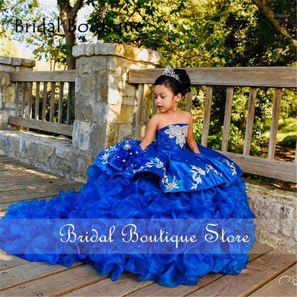 girl's dresses two pieces children princess dress beauty pageant puffy flower girl birthday pography1, Red;yellow
girl's dresses two pieces children princess dress beauty pageant puffy flower girl birthday pography1, Red;yellow