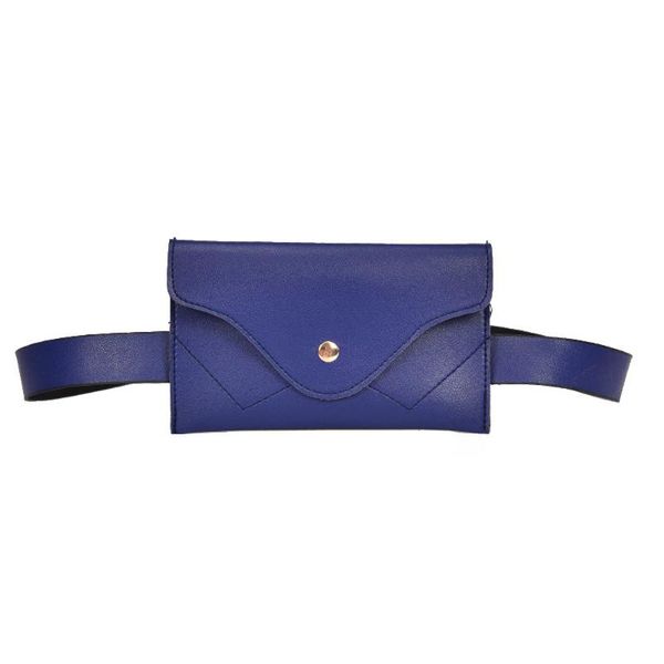 waist bags ocardian packs bag women designer fanny fashion belt small lady pure splice messenger shoulder chest dropship a16
waist bags ocardian packs bag women designer fanny fashion belt small lady pure splice messenger shoulder chest dropship a16