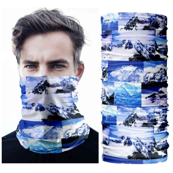 sunscreen high-quality upf50 + outdoor seamls ice silk scarf versatile magic riding face neck cover bib
sunscreen high-quality upf50 + outdoor seamls ice silk scarf versatile magic riding face neck cover bib