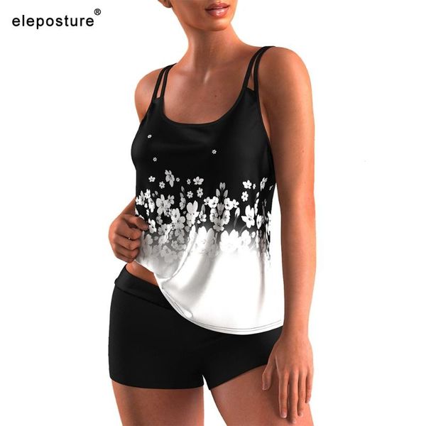 women's swimwear 2021 tankini swimsuits women high waist swimsuit female plus size vintage retro bathing suits summer beach wear 4xl, White;black
women's swimwear 2021 tankini swimsuits women high waist swimsuit female plus size vintage retro bathing suits summer beach wear 4xl, White;black
