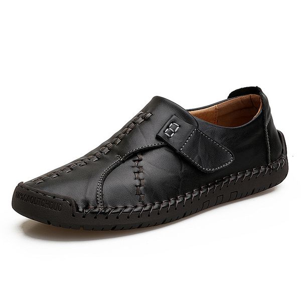 2021 warm genuine leather moccasins handmade casual make fashionable man driving boat comfort men shoes 3a18, Black 
2021 warm genuine leather moccasins handmade casual make fashionable man driving boat comfort men shoes 3a18, Black