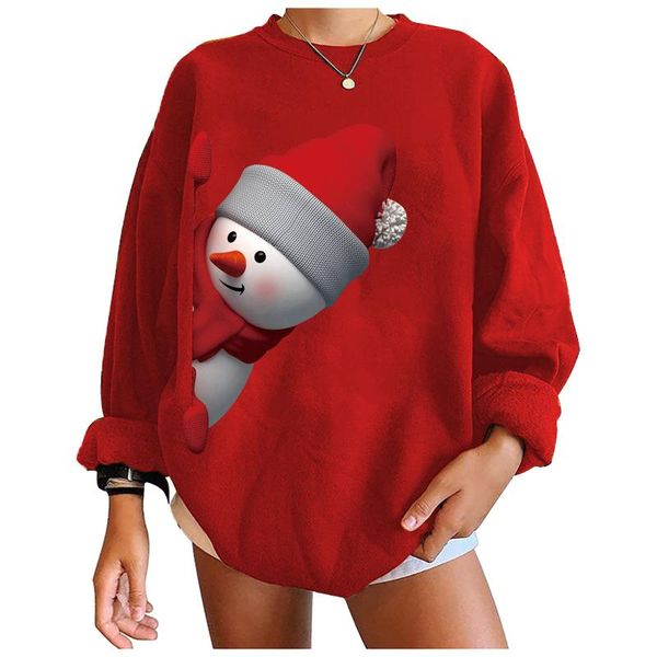 women's hoodies & sweatshirts korean christmas red snowman pullover sweater baby boys girls children's clothing clothes knit autum, Black
women's hoodies & sweatshirts korean christmas red snowman pullover sweater baby boys girls children's clothing clothes knit autum, Black
