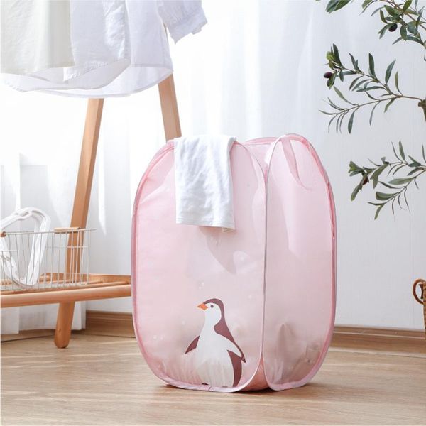 folding clothes laundry storage basket household accessories bucket hamper home organizer
folding clothes laundry storage basket household accessories bucket hamper home organizer