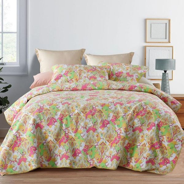 comforters & sets chausub printed bedspreads cotton quilt set 3pcs quilted bedding bed cover pillowcase king queen size summer coverlet
comforters & sets chausub printed bedspreads cotton quilt set 3pcs quilted bedding bed cover pillowcase king queen size summer coverlet