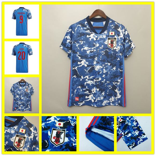 2020 2021 japan soccer jersey away 20 21 cartoon number minamino atom tsubasa kagawa okazaki nagatomo hasebe national team football shirt, Black;yellow
2020 2021 japan soccer jersey away 20 21 cartoon number minamino atom tsubasa kagawa okazaki nagatomo hasebe national team football shirt, Black;yellow
