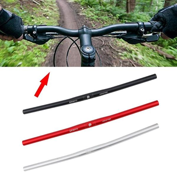 bike handlebars &components 22.2mm folding bicycle handlebar crossbar 540/580mm straight handle universal motorcycle strengthen cycl
bike handlebars &components 22.2mm folding bicycle handlebar crossbar 540/580mm straight handle universal motorcycle strengthen cycl