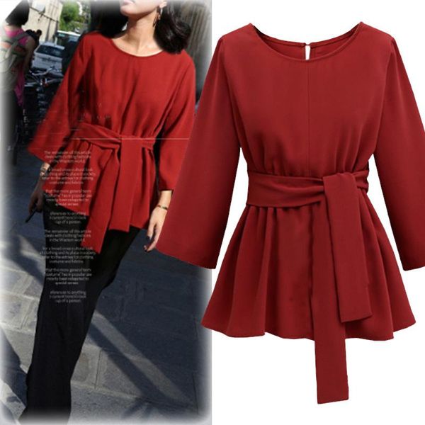 casual dresses 2021 spring autumn european women's seven-sleeve round neck a- line belt skinny dress clothing o-neck long sleeve, Black;gray
casual dresses 2021 spring autumn european women's seven-sleeve round neck a- line belt skinny dress clothing o-neck long sleeve, Black;gray