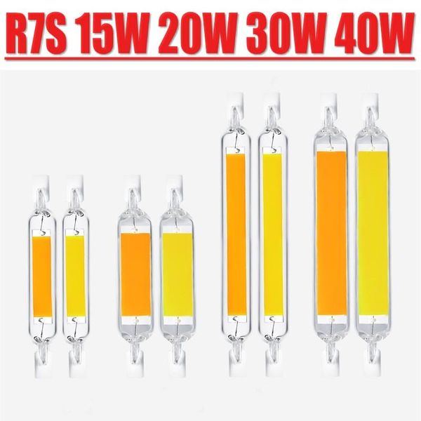 bulbs r7s led lamp cob glass tube ac220v 240v 78mm 8w 118mm 13w replace halogen bulb j78 j118 lamparda spot light
bulbs r7s led lamp cob glass tube ac220v 240v 78mm 8w 118mm 13w replace halogen bulb j78 j118 lamparda spot light