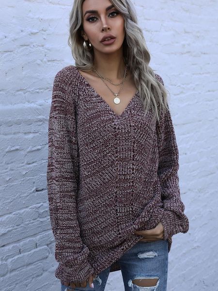spring women's irregular knitted sweater long sleeve knit pullover korean loose knitted jumper long knitwear sweater top, White;black
spring women's irregular knitted sweater long sleeve knit pullover korean loose knitted jumper long knitwear sweater top, White;black