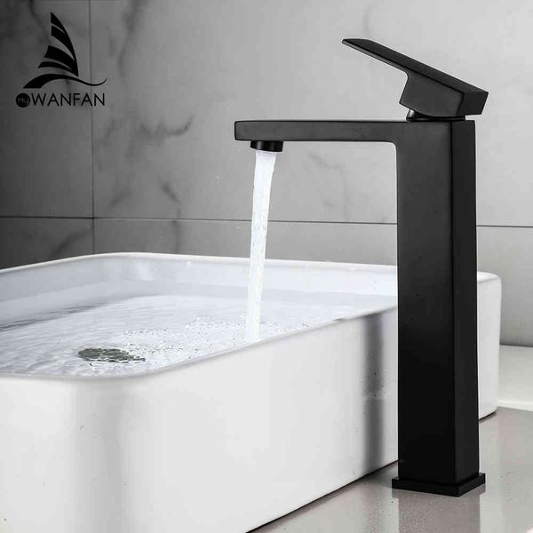 bathroom sink faucets basin torneira para banheiro single handle black taps cold mixer tap crane 855761 sj3c
bathroom sink faucets basin torneira para banheiro single handle black taps cold mixer tap crane 855761 sj3c