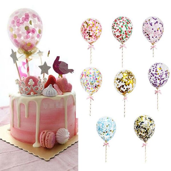 party decoration gold confetti balloons set chrome balloon birthday decor kids wedding anniversary globos metallic
party decoration gold confetti balloons set chrome balloon birthday decor kids wedding anniversary globos metallic
