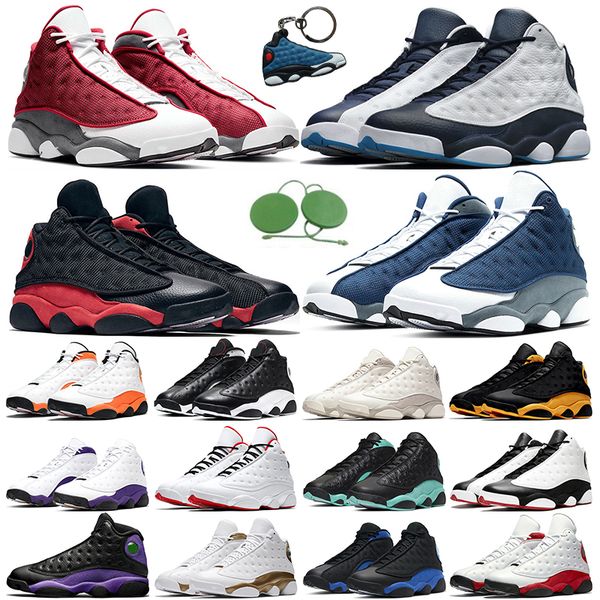 men basketball shoes 13s obsidian red flint court purple hyper royal chicago black cat bred dmp island green starfish playoffs phantom train
men basketball shoes 13s obsidian red flint court purple hyper royal chicago black cat bred dmp island green starfish playoffs phantom train