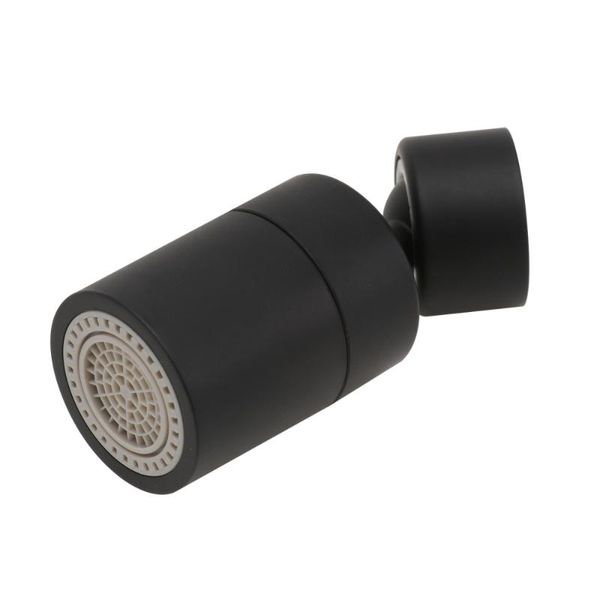 other faucets, showers & accs 1pc water saving flexible sprayer extendable spray head black
other faucets, showers & accs 1pc water saving flexible sprayer extendable spray head black