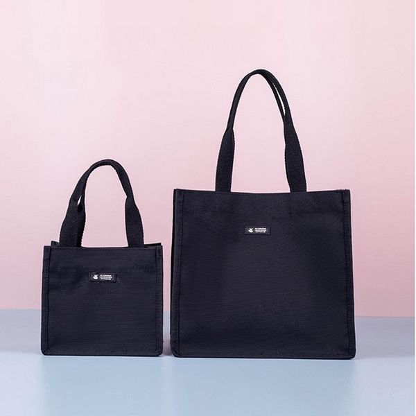evening bags solid color for women 2021 canvas travel ladies handbag reusable shopping bag casual tote shoulder bolsa feminina
evening bags solid color for women 2021 canvas travel ladies handbag reusable shopping bag casual tote shoulder bolsa feminina