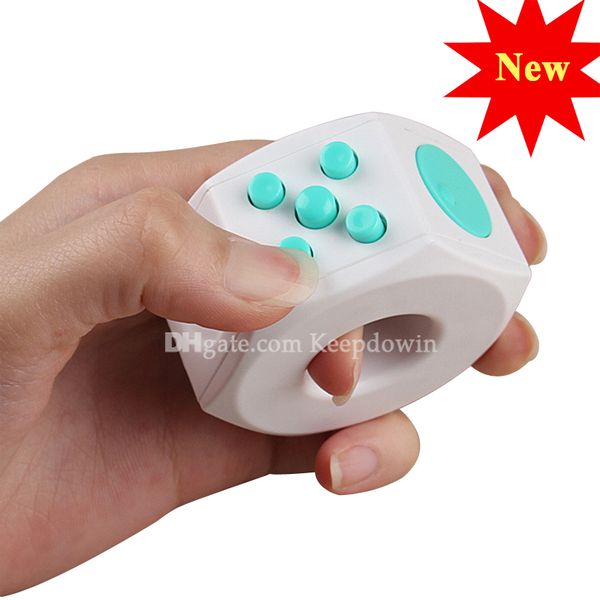 fidget ring novelty fidget cube blocks toys for adults teens child relieve stress and boredom anxiety novelty fidget chain set
fidget ring novelty fidget cube blocks toys for adults teens child relieve stress and boredom anxiety novelty fidget chain set