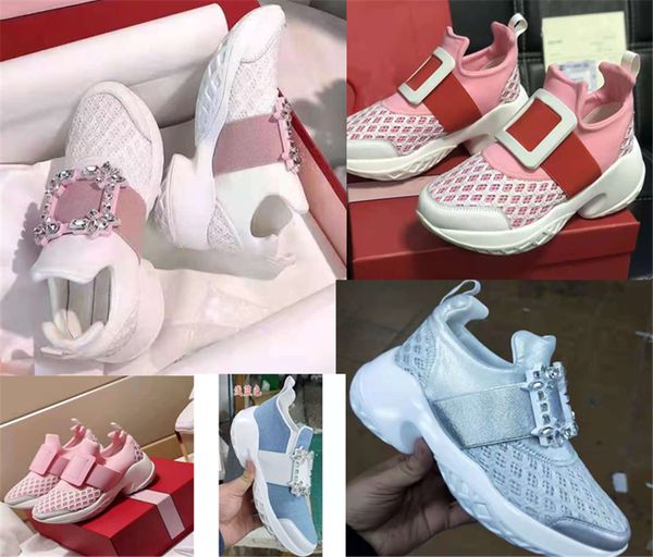 wholesale high-quality casual shoes women's sports shoes princess dance wear 20 colors, classic design copy ace sneakers, size 36-40, Black
wholesale high-quality casual shoes women's sports shoes princess dance wear 20 colors, classic design copy ace sneakers, size 36-40, Black