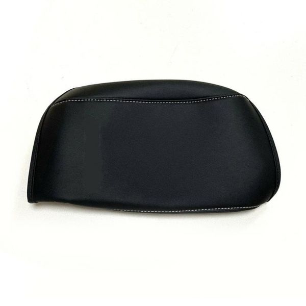 seat cushions for forester 2021 - armrest box cover holster pad mat duable useful high quality
seat cushions for forester 2021 - armrest box cover holster pad mat duable useful high quality