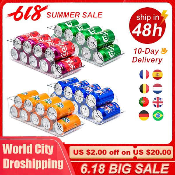 fridge organizer bins can drink dispenser hoder refrigerator er kitchen cabinets cear pastic food pantry storage rack
fridge organizer bins can drink dispenser hoder refrigerator er kitchen cabinets cear pastic food pantry storage rack