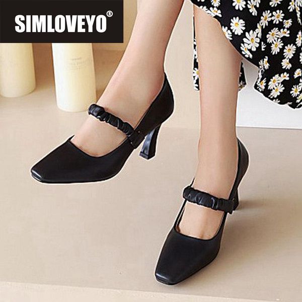 dress shoes simloveyo 2021 women pumps square toe 7.5cm block heels classic concise simple big size 48 casual office black summer a3835
dress shoes simloveyo 2021 women pumps square toe 7.5cm block heels classic concise simple big size 48 casual office black summer a3835