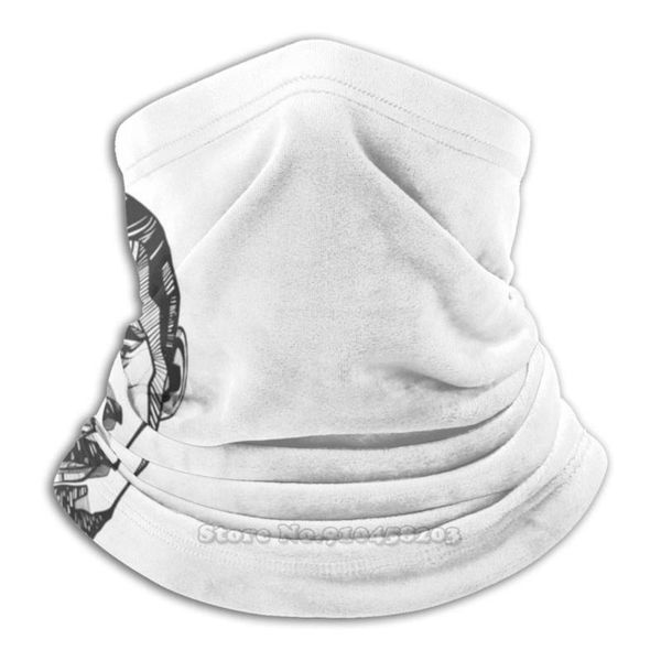 scarves zlatan premium merch scarf neck gaiter warmer headwear cycling mask ibrahimovic football la galaxy mls soccer sweden, Blue;gray
scarves zlatan premium merch scarf neck gaiter warmer headwear cycling mask ibrahimovic football la galaxy mls soccer sweden, Blue;gray
