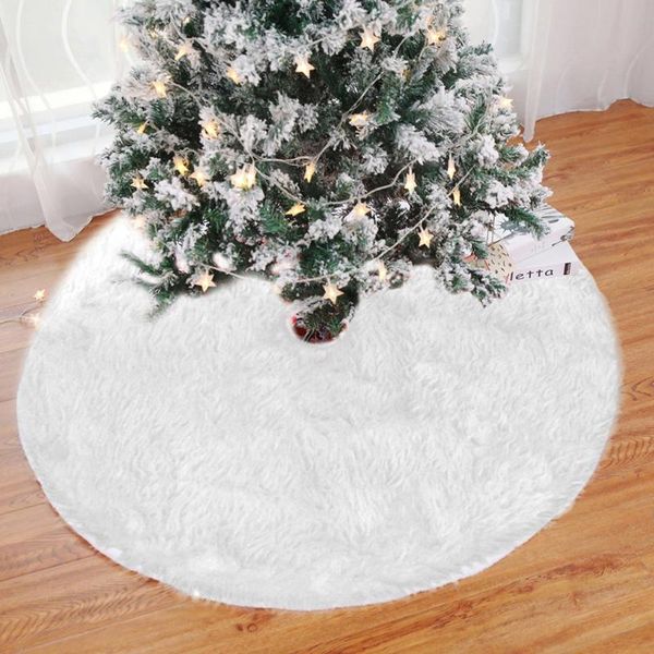 christmas decorations carpet under tree 90cm snow plush skirt base floor mat cover xmas party decor artificial
christmas decorations carpet under tree 90cm snow plush skirt base floor mat cover xmas party decor artificial