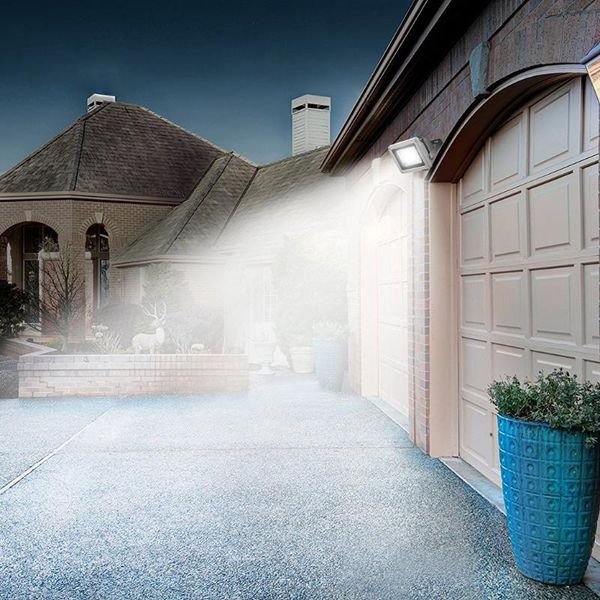 10w led rgb flood light outdoor spotlight led flood light color reflector waterproof ip65 reflector
10w led rgb flood light outdoor spotlight led flood light color reflector waterproof ip65 reflector