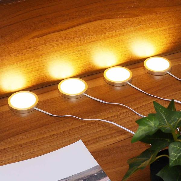 light series connection 4 bar lights hand sweep night lamp cabinet wardrobe bed rooms puck bulb under lighting kit
light series connection 4 bar lights hand sweep night lamp cabinet wardrobe bed rooms puck bulb under lighting kit