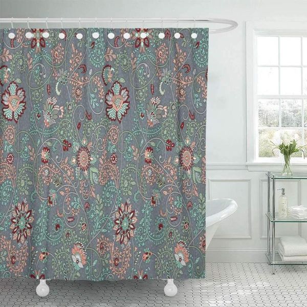 shower curtains curtain with hooks colorful border traditional design carpet craft eastern ethnic folk old ornate bathroom
shower curtains curtain with hooks colorful border traditional design carpet craft eastern ethnic folk old ornate bathroom