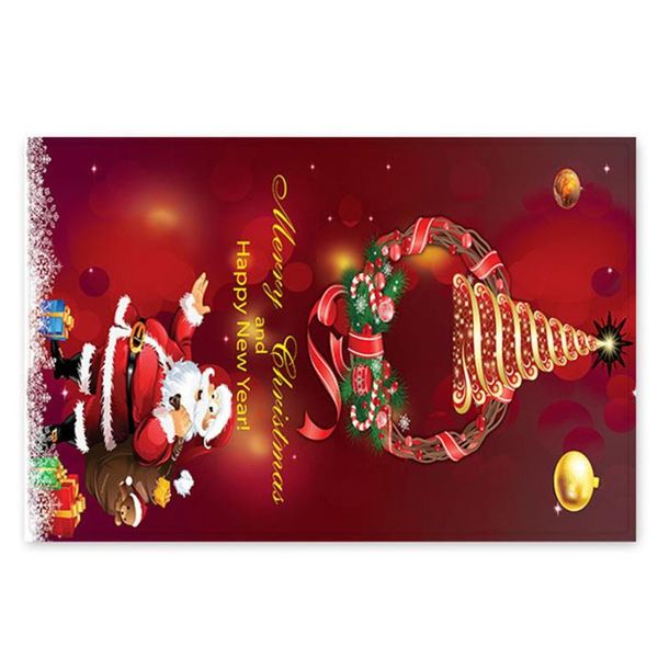 carpets christmas bathroom mat mats living room kitchen bedroom non-slip carpet decorations gorgeous pattern color
carpets christmas bathroom mat mats living room kitchen bedroom non-slip carpet decorations gorgeous pattern color