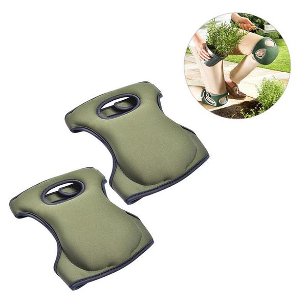 elbow & knee pads 1 pair gardening weeding lightweight mattress memory sponge adjustable eva foam waterproof cushion straps, Black;gray
elbow & knee pads 1 pair gardening weeding lightweight mattress memory sponge adjustable eva foam waterproof cushion straps, Black;gray