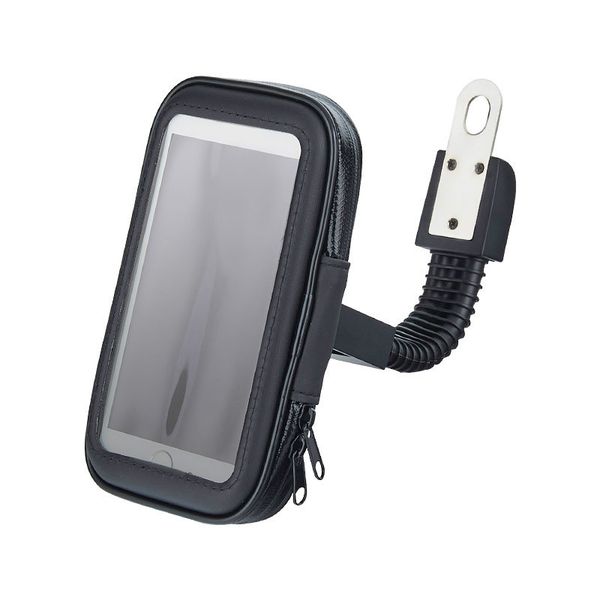 bicycle motorcycle phone holder telephone support for moto stand bag moto rear view mirror handlebar stand waterproof bag
bicycle motorcycle phone holder telephone support for moto stand bag moto rear view mirror handlebar stand waterproof bag