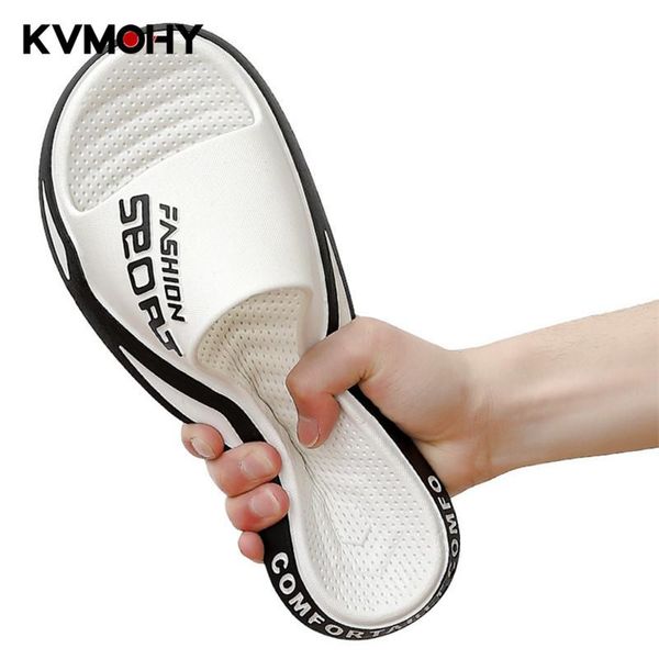 slippers summer shoes men flip flops beach sandals anti-slip man slipper big size 48 chinelo masculino, Black
slippers summer shoes men flip flops beach sandals anti-slip man slipper big size 48 chinelo masculino, Black