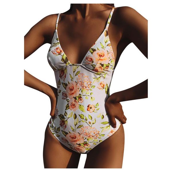 bikinis set women solid flower print bikini set push up swimsuit beachwear padded swimwear 2021 siamés traje de baño para mujer, White;black
bikinis set women solid flower print bikini set push up swimsuit beachwear padded swimwear 2021 siamés traje de baño para mujer, White;black