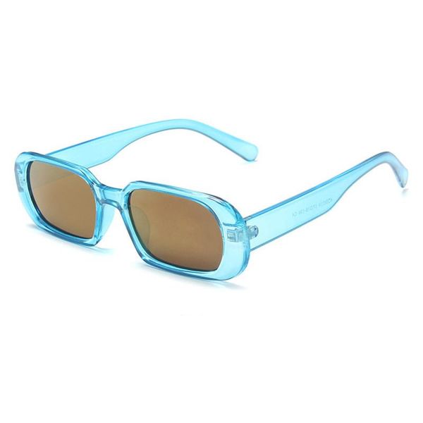 sunglasses fashion eyewear female trendy small frame women 2021 candy color lens sun glasses ladies shades, White;black
sunglasses fashion eyewear female trendy small frame women 2021 candy color lens sun glasses ladies shades, White;black