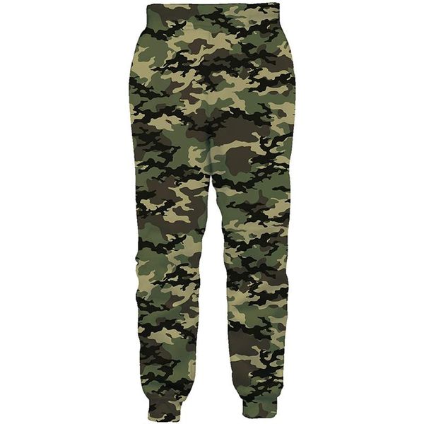 women's pants & capris women´s casual bottoms cargo loose lounge elastic waist drawstring workout joggers with pockets, Black;white 
women's pants & capris women´s casual bottoms cargo loose lounge elastic waist drawstring workout joggers with pockets, Black;white