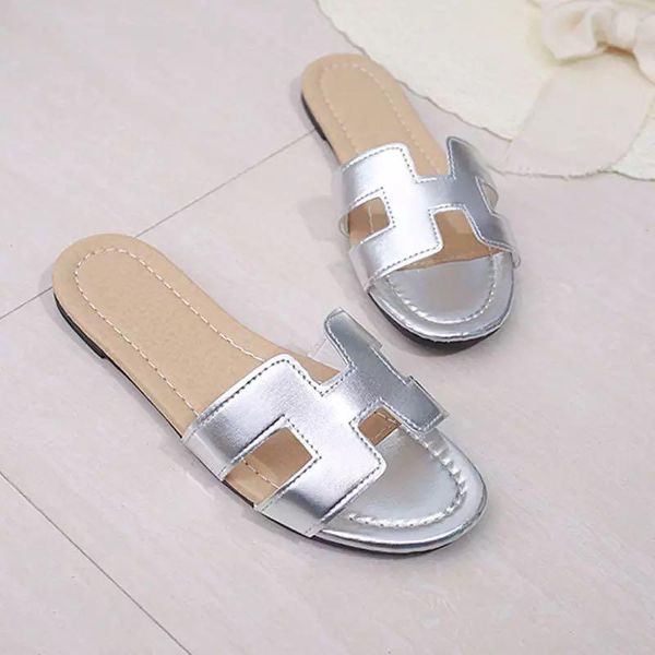 2021 new women's summer sandals flat heel fashion fashion outerwear flat beach shoes flip flops casual women slippers, Black
2021 new women's summer sandals flat heel fashion fashion outerwear flat beach shoes flip flops casual women slippers, Black