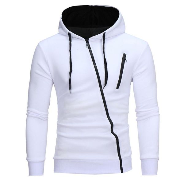 men's hoodies & sweatshirts mens' long sleeve hoodie hooded sweatshirt jacket coat outwear casual men cool male high quality, Black
men's hoodies & sweatshirts mens' long sleeve hoodie hooded sweatshirt jacket coat outwear casual men cool male high quality, Black