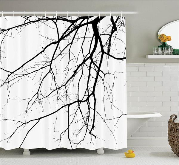 shower curtains house curtain close up s of leafless winter tree branches idyllic twigs oak nature print waterproof bath
shower curtains house curtain close up s of leafless winter tree branches idyllic twigs oak nature print waterproof bath