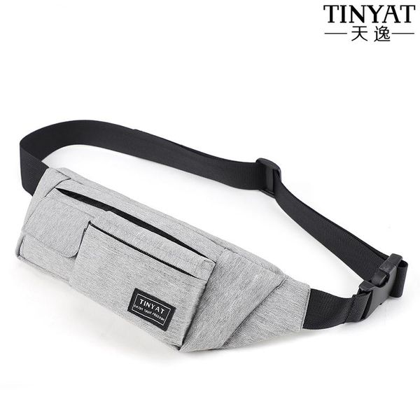 waist bags casual men's bag women running men women's canvas chest shoulder crossbody messenger handbag
waist bags casual men's bag women running men women's canvas chest shoulder crossbody messenger handbag