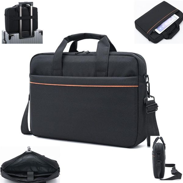 briefcases lapbag 15.6 14 inch notebook sleeve shoulder handbag briefcase multi-use strap computer crossoby messenger handle bags
briefcases lapbag 15.6 14 inch notebook sleeve shoulder handbag briefcase multi-use strap computer crossoby messenger handle bags