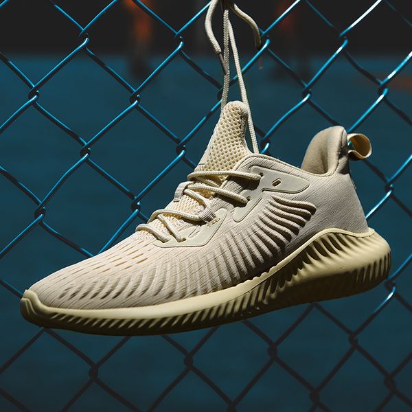 leisure shoes sapatilhas masculino summer sneakers men casual shoes comfortable breathable mens slip on mens leather
leisure shoes sapatilhas masculino summer sneakers men casual shoes comfortable breathable mens slip on mens leather