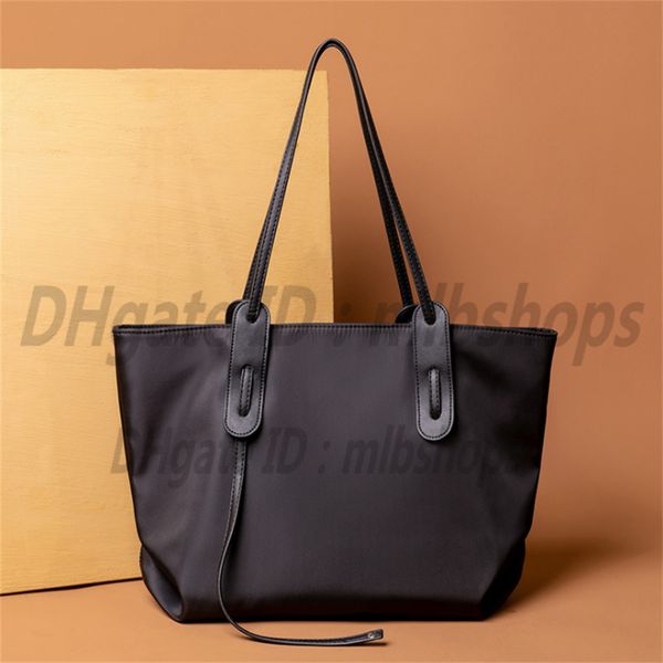 shoulder bags luxurys designers fashion womens crossbody handbags wallets ladies clutch nylon waterproof big shopping bag purse 2021 totes c
shoulder bags luxurys designers fashion womens crossbody handbags wallets ladies clutch nylon waterproof big shopping bag purse 2021 totes c