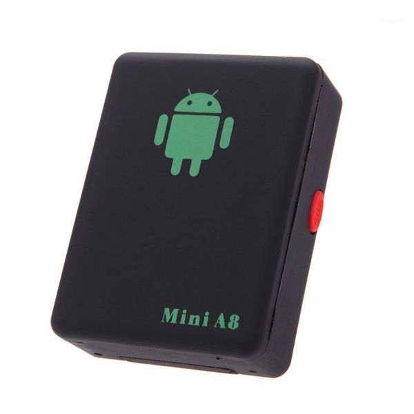 activity trackers smart tracker mini global real time a8 gsm/850/900/1800/1900mhz gprs tracking device with sos button1
activity trackers smart tracker mini global real time a8 gsm/850/900/1800/1900mhz gprs tracking device with sos button1