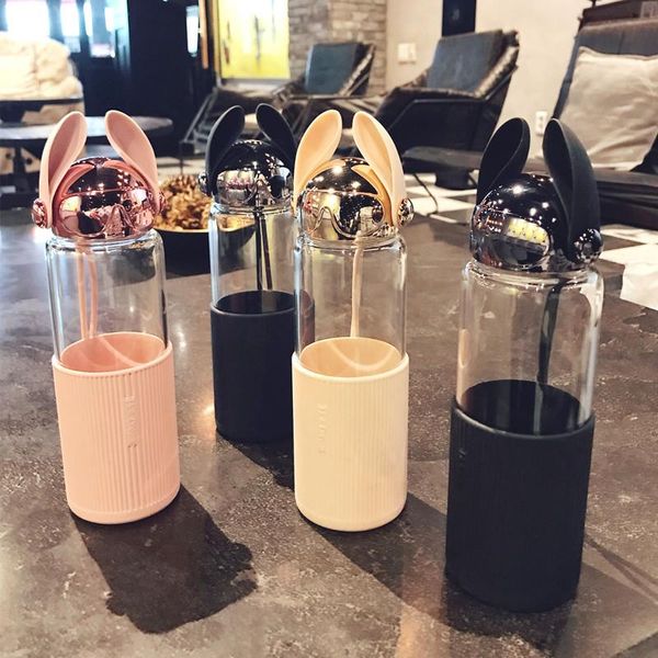 mugs korean art ins style solid color student tea cups simple and fashionable girl super lovely portable water friends gifts
mugs korean art ins style solid color student tea cups simple and fashionable girl super lovely portable water friends gifts