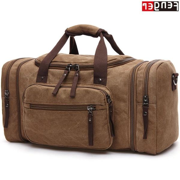 travel women's capacity bag and canvas luggage men's casual outdoor portable one-shoulder large messenger qpixi
travel women's capacity bag and canvas luggage men's casual outdoor portable one-shoulder large messenger qpixi