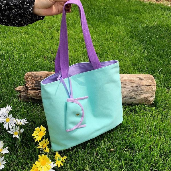evening bags s.ikrr female high capacity women big handbag and purses tote ladies casual shopper canvas recyclable shopping shoulder bag
evening bags s.ikrr female high capacity women big handbag and purses tote ladies casual shopper canvas recyclable shopping shoulder bag