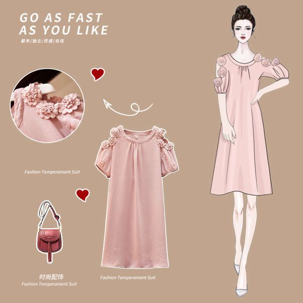 2020 summer new large size women's fat sister age reduction fashion show thin fairy mind off the shoulder dress, Black;gray
2020 summer new large size women's fat sister age reduction fashion show thin fairy mind off the shoulder dress, Black;gray