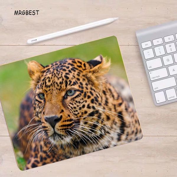 mouse pads & wrist rests mrg printed pad s 22x18/25x20/29x25cm with leopard pattern mats mice keyboard accessories desk mat non-slip soft
mouse pads & wrist rests mrg printed pad s 22x18/25x20/29x25cm with leopard pattern mats mice keyboard accessories desk mat non-slip soft