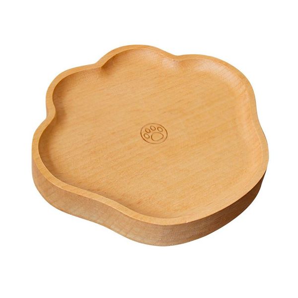 mats & pads cartoon creative cat wooden lovely coffee milk cup mat tea pad round soft placemats home decoration 1pcs
mats & pads cartoon creative cat wooden lovely coffee milk cup mat tea pad round soft placemats home decoration 1pcs